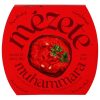 Mezete Middle Eastern Muhamarra, 6.3 Ounce, 6 Per Case