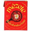Mezete Middle Eastern Shakshouka Base, 13.8 Ounce, 8 Per Case