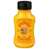 Mezete Classic Tahini Sauce, 11.1 Ounce, 8 Per Case