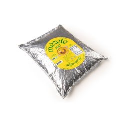 Mezete Middle Eastern Lentil Soup, 22 Pound