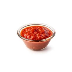 Mezete Middle Eastern Shakshouka Base, 22 Pound