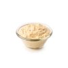 Mezete Middle Eastern Baba Ghanoush, 2.205 Pound, 4 Per Case