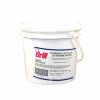 Brill Strawberry Buttercreme Frosting, 24 Pounds