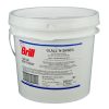 Brill Glaze N Shine, 40 Pounds