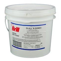 Brill Glaze N Shine, 40 Pounds