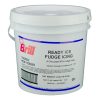 Brill Fudge Icing, 23 Pounds