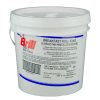 Brill White Breakfast Roll Icing, 22 Pound