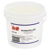 Brill Wonder Glaze, 40 Pounds