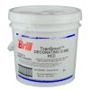 Brill Red Transmart Decorating Icing, 14 Pound, 1 Per Case