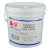 Henry And Henry Cinnamon Top N Bake, 15 Pounds