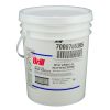 Brill Light N Fluffy Vanilla Buttercream Icing, 35 Pounds