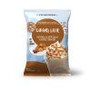 Big Train Caramel Latte Blended Iced Coffee Powdered Drink Mix, 3.5 Pound, 5 Per Case