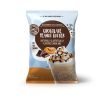 Big Train Chocolate Peanut Butter Blended Ice Coffee, 3.5 Pound, 5 Per Case
