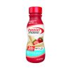 Premier Protein Strawberry Protein Shake, 11.5 Fluid Ounce, 12 Per Case