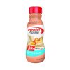 Premier Protein Peaches & Creme Protein Shake, 11.5 Fluid Ounce, 12 Per Case