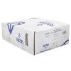 Teazzers Liquid Sweetener, 3.1 Gallon, 1 Per Pack, 1 Per Case