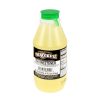Teazzers Sweetener Liquid, 24 Count, 1 Per Case