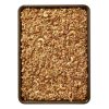 Grandy Organics Classic Granola, 10 Pound, 1 Per Case