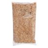 Grandy Organics Honey Oat Granola, 25 Pound