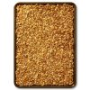 Grandy Organics Honey Oat Granola, 10 Pound, 1 Per Case