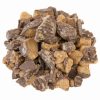 T.R. Toppers Reeses Peanut Butter Cup Chopped Topping, 5 Pounds, 2 Per Case