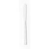 World Tableware Inc. Aspire Light Weight Dinner Knife 8 , 12 per case