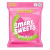 Smartsweets Sour Watermelon Gummy Candy, 1.8 Ounce, 12 Per Box, 6 Per Case