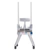 Nemco 0.375 Easy Chopper Vegetable Dicer