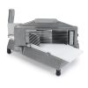 Nemco Slicer Tomato 3/8 Slice, 1 Each