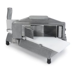 Nemco Slicer Tomato 3/8 Slice, 1 Each