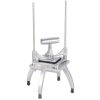 Nemco .375 Easy Chopper 2 Vegetable Dicer, 1 Each