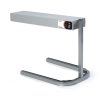 Nemco Bar Heater-Nemco, 1 Each