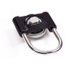 Nemco Replacement Cutter For Canpro, 1 Each