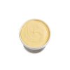 Henry And Henry Superior Creme Filling, 38 Pounds