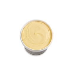 Henry And Henry Superior Creme Filling, 38 Pounds