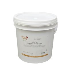 Henry And Henry Easy Fudge Icing, 45 Pounds