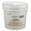 Henry And Henry Chocolate Top Kote Icing, 20 Pounds