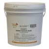 Henry And Henry Chocolate Swiss Fudge Icing, 35 Pounds