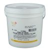 Henry and Henry Cream Cheese Pastry Filling, 20 Pound