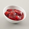 Henry And Henry Fruit Filling Crown Strawberry, 38 Pounds