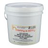 Henry And Henry Crown Blueberry Filling, 20 Pounds