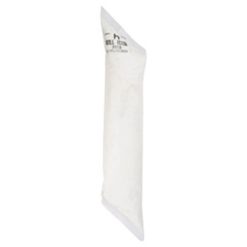 Henry And Henry White Icing, 2 Pound, 12 Per Case