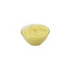Henry And Henry Thin Kote Pan Release, 30 Pound