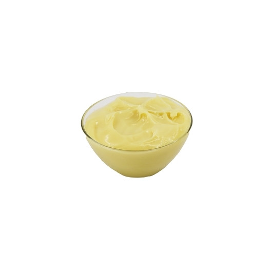 Henry And Henry Thin Kote Pan Release, 30 Pound