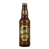 Hank s Beverage Company Vanilla Cream, 12 Fluid Ounce, 4 Per Pack, 6 Per Case