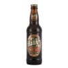 Hank's Beverage Company Birch Beer, 12 Fluid Ounce, 4 Per Pack, 6 Per Case
