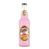 Hank's Beverage Company Pompelmo Citrus, 288 Fluid Ounce