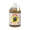 Olinda California Certified Extra Virgin Olive Oil, 1 Gallon Plastic Jar, 4 Per Case