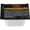 Taste Pleasers Buttermilk Ranch Dressing Single Serve, 1 Ounce, 100 Per Case