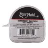 Bar Maid Sani-Maid Paper Quaternary Sanitizer Test, 100 Count, 12 Per Case